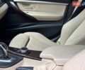 БМВ 3 Серия, объемом двигателя 2 л и пробегом 97 тыс. км за 17999 $, фото 14 на Automoto.ua