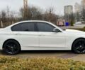 БМВ 3 Серия, объемом двигателя 2 л и пробегом 141 тыс. км за 21750 $, фото 7 на Automoto.ua