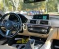 БМВ 3 Серія, об'ємом двигуна 3 л та пробігом 159 тис. км за 24900 $, фото 21 на Automoto.ua