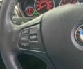 БМВ 3 Серия, объемом двигателя 2 л и пробегом 135 тыс. км за 14490 $, фото 20 на Automoto.ua