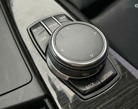 БМВ 3 Серия, объемом двигателя 2 л и пробегом 141 тыс. км за 21750 $, фото 18 на Automoto.ua