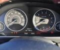 БМВ 3 Серия, объемом двигателя 2 л и пробегом 79 тыс. км за 22900 $, фото 24 на Automoto.ua