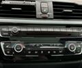БМВ 3 Серія, об'ємом двигуна 2 л та пробігом 124 тис. км за 21590 $, фото 21 на Automoto.ua
