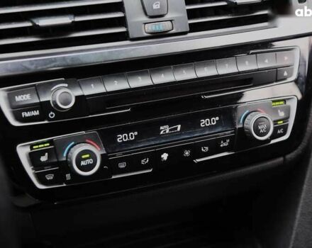 БМВ 3 Серія, об'ємом двигуна 2 л та пробігом 88 тис. км за 18500 $, фото 21 на Automoto.ua