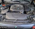 БМВ 3 Серія, об'ємом двигуна 2 л та пробігом 136 тис. км за 17500 $, фото 3 на Automoto.ua