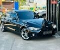 БМВ 3 Серия, объемом двигателя 2 л и пробегом 114 тыс. км за 17799 $, фото 1 на Automoto.ua