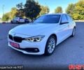 БМВ 3 Серия, объемом двигателя 2 л и пробегом 140 тыс. км за 13950 $, фото 1 на Automoto.ua