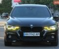 БМВ 3 Серия, объемом двигателя 2 л и пробегом 110 тыс. км за 19000 $, фото 1 на Automoto.ua