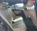 БМВ 3 Серія, об'ємом двигуна 2 л та пробігом 90 тис. км за 3800 $, фото 9 на Automoto.ua