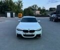 БМВ 3 Серия, объемом двигателя 2 л и пробегом 144 тыс. км за 16500 $, фото 1 на Automoto.ua