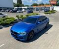 БМВ 3 Серия, объемом двигателя 0 л и пробегом 38 тыс. км за 23500 $, фото 1 на Automoto.ua