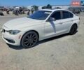 БМВ 3 Серия, объемом двигателя 2 л и пробегом 92 тыс. км за 4000 $, фото 1 на Automoto.ua
