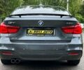 БМВ 3 Серія, об'ємом двигуна 2 л та пробігом 124 тис. км за 21590 $, фото 5 на Automoto.ua