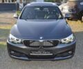 БМВ 3 Серия, объемом двигателя 2 л и пробегом 79 тыс. км за 22900 $, фото 7 на Automoto.ua