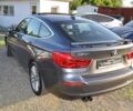 БМВ 3 Серия, объемом двигателя 2 л и пробегом 79 тыс. км за 22900 $, фото 6 на Automoto.ua