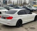 БМВ 3 Серия, объемом двигателя 2 л и пробегом 136 тыс. км за 14490 $, фото 7 на Automoto.ua