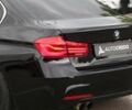 БМВ 3 Серія, об'ємом двигуна 2 л та пробігом 88 тис. км за 18500 $, фото 9 на Automoto.ua