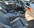 БМВ 3 Серия, объемом двигателя 2 л и пробегом 79 тыс. км за 22900 $, фото 18 на Automoto.ua