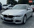 БМВ 3 Серия, объемом двигателя 2 л и пробегом 99 тыс. км за 16800 $, фото 1 на Automoto.ua