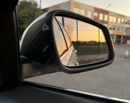 БМВ 3 Серия, объемом двигателя 2 л и пробегом 77 тыс. км за 21800 $, фото 32 на Automoto.ua