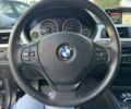 БМВ 3 Серия, объемом двигателя 2 л и пробегом 125 тыс. км за 15400 $, фото 13 на Automoto.ua