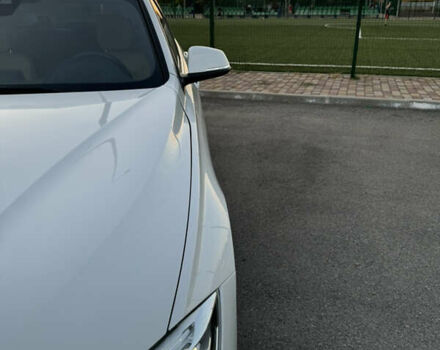 БМВ 3 Серия, объемом двигателя 2 л и пробегом 77 тыс. км за 21800 $, фото 9 на Automoto.ua