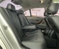 БМВ 3 Серия, объемом двигателя 2 л и пробегом 135 тыс. км за 14490 $, фото 28 на Automoto.ua
