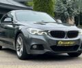 БМВ 3 Серия, объемом двигателя 2 л и пробегом 124 тыс. км за 21590 $, фото 8 на Automoto.ua