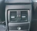 БМВ 3 Серия, объемом двигателя 2 л и пробегом 125 тыс. км за 15400 $, фото 19 на Automoto.ua
