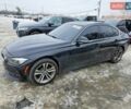 БМВ 3 Серия, объемом двигателя 2 л и пробегом 113 тыс. км за 3400 $, фото 1 на Automoto.ua