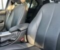 БМВ 3 Серия, объемом двигателя 2 л и пробегом 125 тыс. км за 15400 $, фото 11 на Automoto.ua