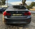 БМВ 3 Серия, объемом двигателя 2 л и пробегом 125 тыс. км за 15400 $, фото 4 на Automoto.ua