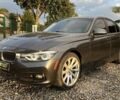 БМВ 3 Серия, объемом двигателя 2 л и пробегом 125 тыс. км за 15400 $, фото 2 на Automoto.ua
