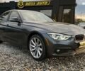 БМВ 3 Серия, объемом двигателя 2 л и пробегом 125 тыс. км за 15400 $, фото 1 на Automoto.ua