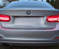 БМВ 3 Серия, объемом двигателя 0 л и пробегом 129 тыс. км за 17000 $, фото 4 на Automoto.ua