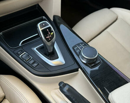 БМВ 3 Серия, объемом двигателя 2 л и пробегом 77 тыс. км за 21800 $, фото 31 на Automoto.ua