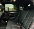 БМВ 3 Серія, об'ємом двигуна 2 л та пробігом 124 тис. км за 21590 $, фото 11 на Automoto.ua