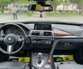 БМВ 3 Серія, об'ємом двигуна 2 л та пробігом 124 тис. км за 21590 $, фото 13 на Automoto.ua