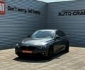 БМВ 3 Серия, объемом двигателя 2 л и пробегом 96 тыс. км за 17500 $, фото 1 на Automoto.ua