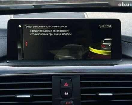 БМВ 3 Серия, объемом двигателя 0 л и пробегом 112 тыс. км за 20500 $, фото 20 на Automoto.ua