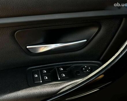 БМВ 3 Серия, объемом двигателя 2 л и пробегом 168 тыс. км за 17990 $, фото 8 на Automoto.ua