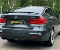 БМВ 3 Серія, об'ємом двигуна 2 л та пробігом 124 тис. км за 21590 $, фото 6 на Automoto.ua