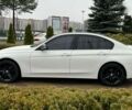 БМВ 3 Серия, объемом двигателя 2 л и пробегом 141 тыс. км за 21750 $, фото 3 на Automoto.ua