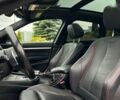 БМВ 3 Серія, об'ємом двигуна 2 л та пробігом 124 тис. км за 21590 $, фото 16 на Automoto.ua