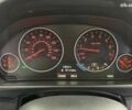БМВ 3 Серия, объемом двигателя 2 л и пробегом 135 тыс. км за 14490 $, фото 21 на Automoto.ua