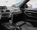 БМВ 3 Серія, об'ємом двигуна 2 л та пробігом 88 тис. км за 18500 $, фото 16 на Automoto.ua