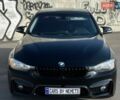 БМВ 3 Серія, об'ємом двигуна 2 л та пробігом 211 тис. км за 12600 $, фото 1 на Automoto.ua