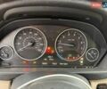 БМВ 3 Серія, об'ємом двигуна 2 л та пробігом 90 тис. км за 3800 $, фото 8 на Automoto.ua