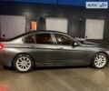 БМВ 3 Серия, объемом двигателя 2 л и пробегом 97 тыс. км за 13650 $, фото 16 на Automoto.ua