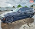 БМВ 3 Серія, об'ємом двигуна 2 л та пробігом 112 тис. км за 3100 $, фото 1 на Automoto.ua